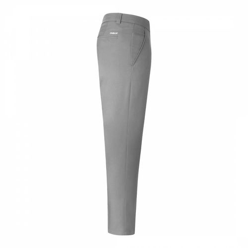 Charcoal Technical Performance Trousers - ProQuip - Modalova