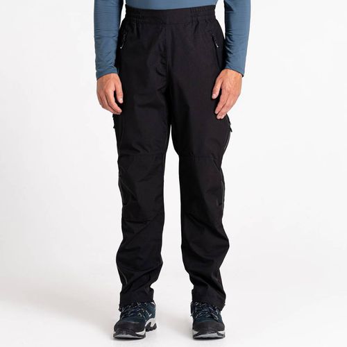 Adriot II Waterproof Overtrouser - Dare2B - Modalova