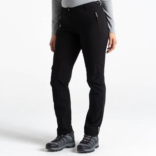 Melodic Stretch Walking Trousers - Dare2B - Modalova