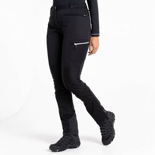 Appended II Waterproof Trousers - Dare2B - Modalova