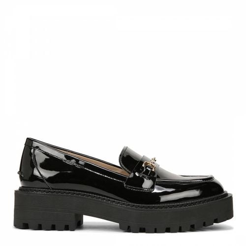 Black Laurs Loafer - Sam Edelman - Modalova