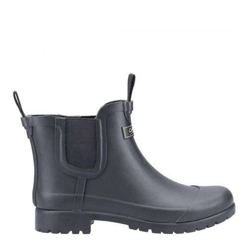 Blenheim Waterproof Ankle Boots - Cotswold - Modalova