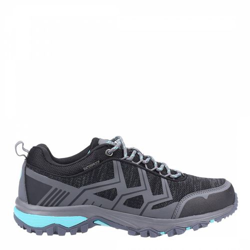 Women's Wychwood Recylced Walking Shoe - Cotswold - Modalova