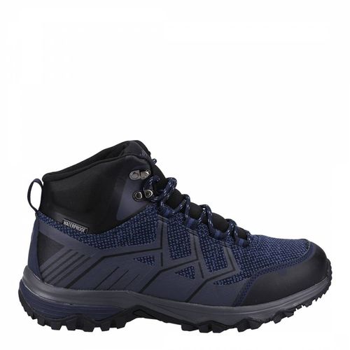 Men's Wychwood Recyled Hiking Boots - Cotswold - Modalova