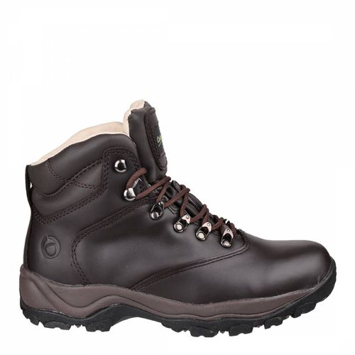 Winstone Waterproof Hiking Boots - Cotswold - Modalova