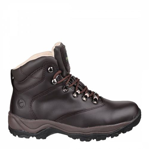 Men's Winstone Waterproof Hiking Boots - Cotswold - Modalova