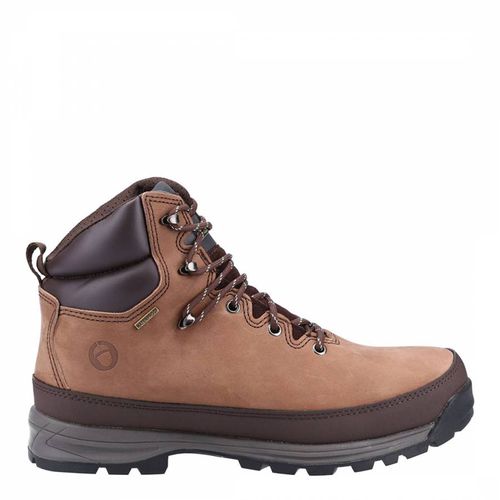 Men's Sudgrove Waterproof Boots - Cotswold - Modalova