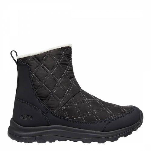 Black Terradora Hiking Boot - Keen - Modalova