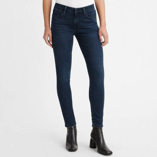 Wash 711™ Skinny Stretch Jeans - Levi's - Modalova