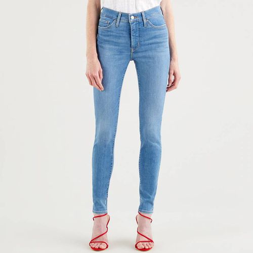 Trade; Super Skinny Stretch Jeans - Levi's - Modalova