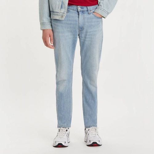 Light Blue 511™ Slim Jeans - Levi's - Modalova