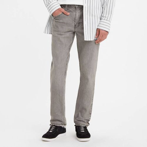 Grey 512™ Slim Tapered Jeans - Levi's - Modalova