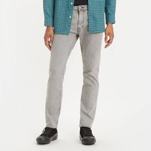 Grey 511™ Slim Stretch Jeans - Levi's - Modalova