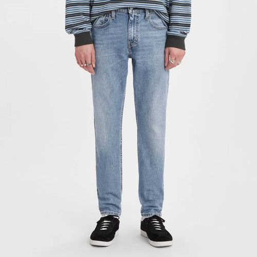 Blue 512™ Slim Tapered Jeans - Levi's - Modalova