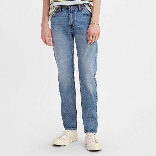 Trade; Skinny Stretch Jeans - Levi's - Modalova