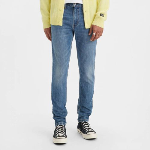 Mid 512™ Slim Tapered Jeans - Levi's - Modalova