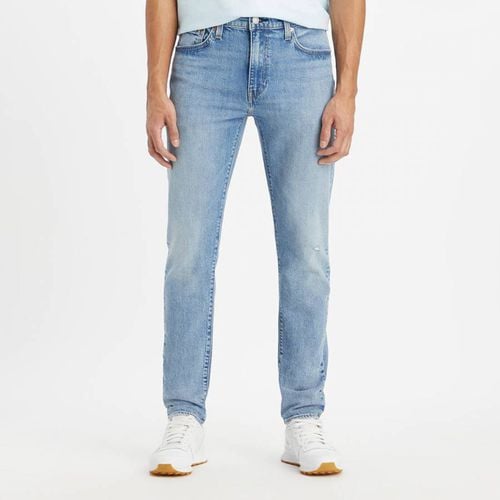 Light Wash 512™ Slim Tapered Jeans - Levi's - Modalova