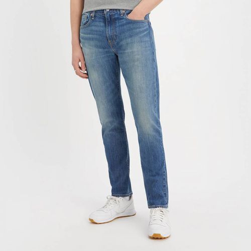 Trade; Tapered Straight Stretch Jeans - Levi's - Modalova