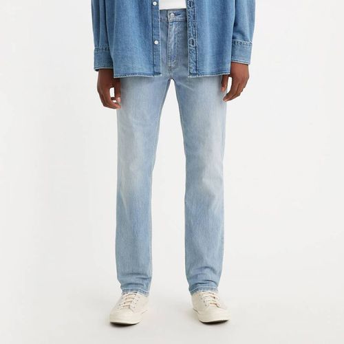 Light Blue 541™ Tapered Jeans - Levi's - Modalova