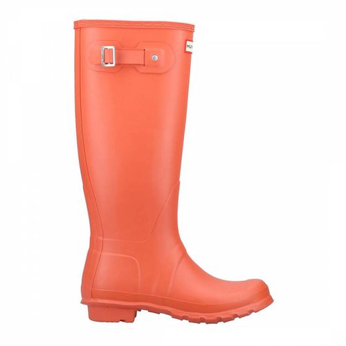 Rush OriginalWellington Tall Boots - Hunter - Modalova