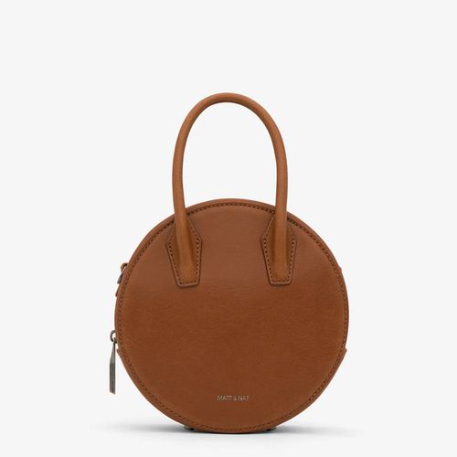 Matt and nat circle on sale bag