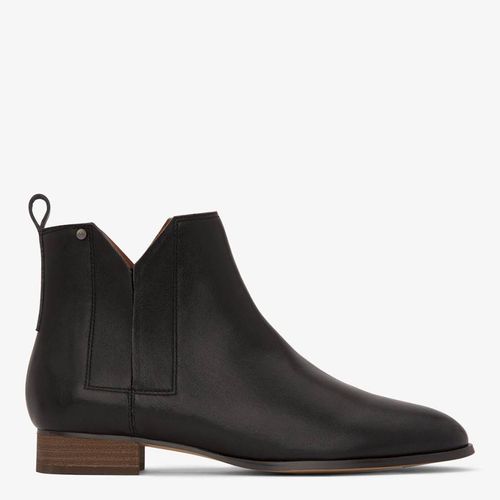 Matt and outlet nat ankle boots