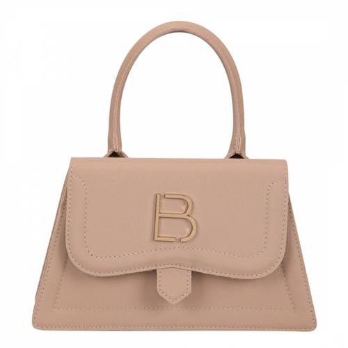 Camel Handbag - Lucky Bees - Modalova