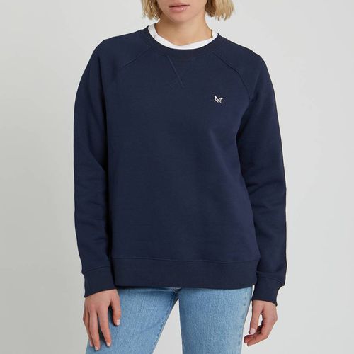 CREW NECK SWEAT - Crew Clothing - Modalova