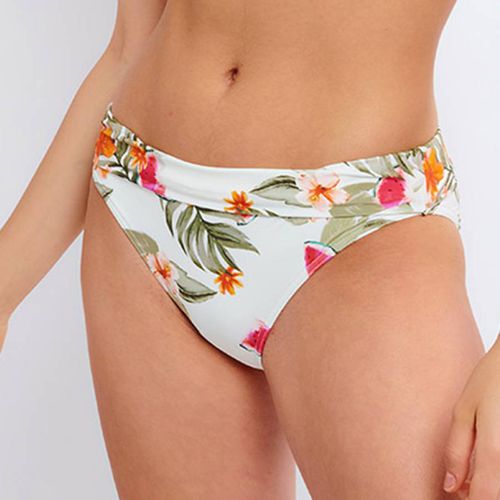 Merenda Palmros Bikini Bottoms - Banana Moon - Modalova