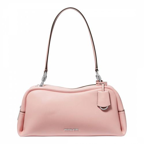 Pink Cicily Hand Bag - Michael Kors - Modalova