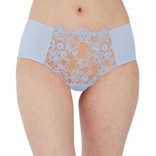 Blue Entice Brief - Skarlett Blue - Modalova