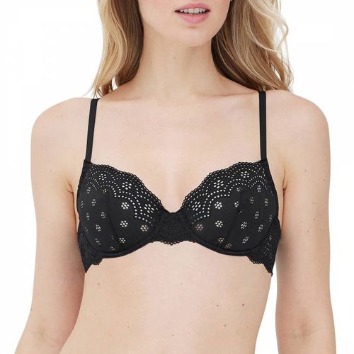 Skarlett Blue Rouse Full Coverage Balconette Bra