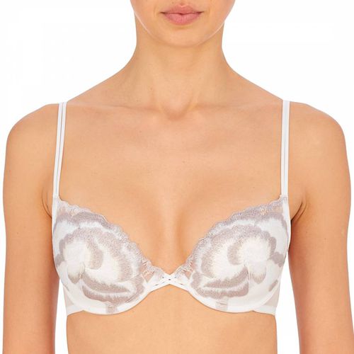 Ous Demi Contour Underwire Bra - Natori - Modalova