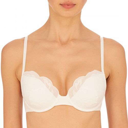 Essence Demi Contour Underwire Bra - Natori - Modalova