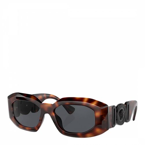 Women's Sunglasses 54mm - Versace - Modalova