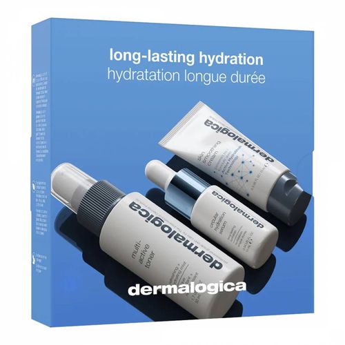 Long Lasting Hydration Kit - Dermalogica - Modalova