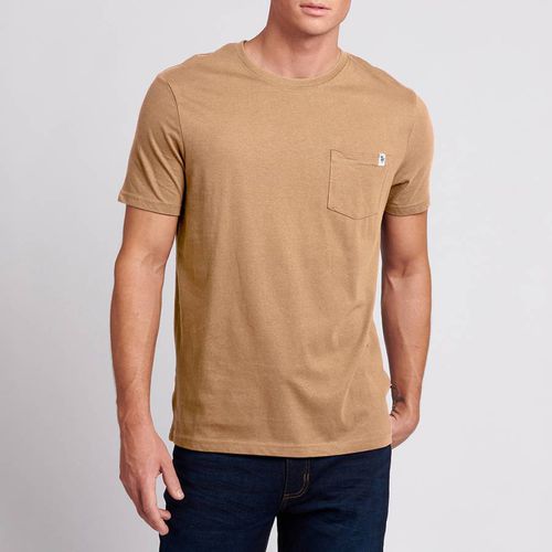 Pocket T-Shirt - U.S. Polo Assn. - Modalova