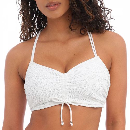 Sundance Underwire Bralette Bikini Top - Freya - Modalova