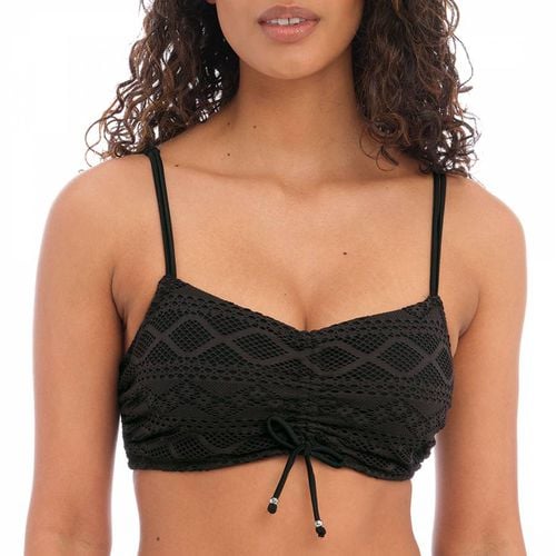 Sundance Underwire Bralette Bikini Top - Freya - Modalova