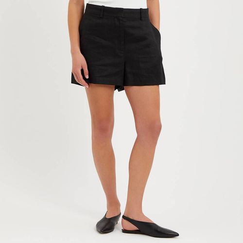 Black Shorts - ARKET - Modalova