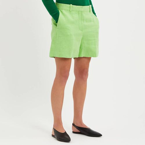 Green Shorts - ARKET - Modalova