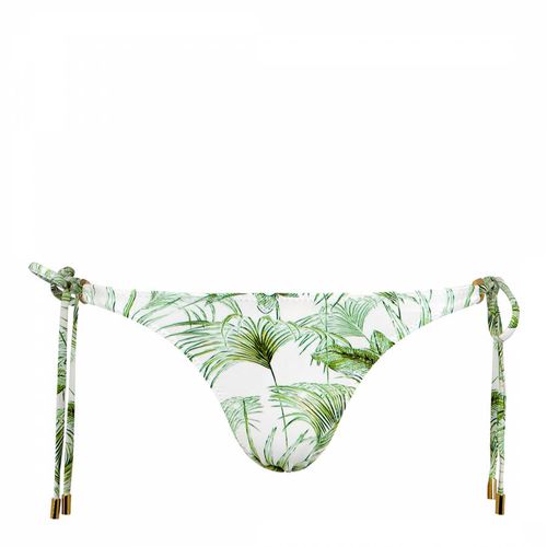 Palm Key West Bikini Bottoms - Melissa Odabash - Modalova
