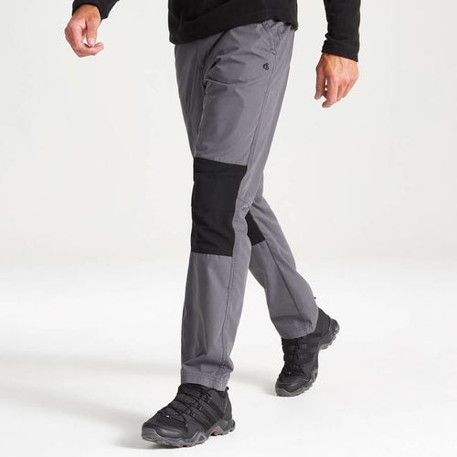 Grey Verve Trousers - Craghoppers - Modalova