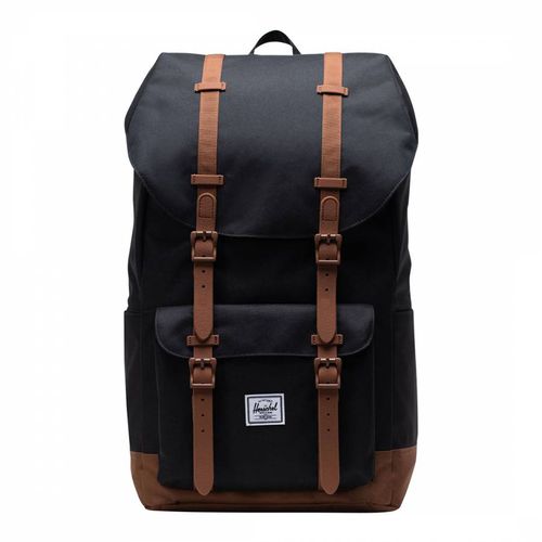 Herschel Little America Backpack - Herschel Supply Co. - Modalova