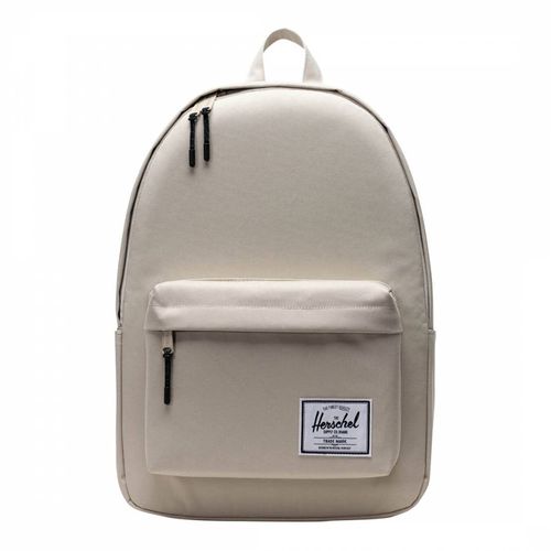 Light Pelican Classic X-Large Backpack - Herschel Supply Co. - Modalova