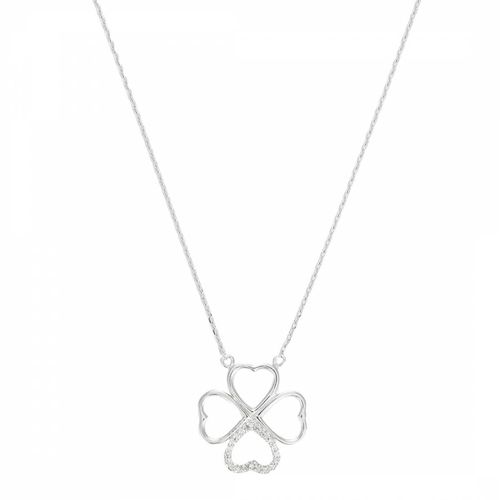 Diamond Roselani Necklace - MUSE - Modalova