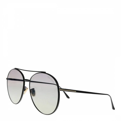 Men's Sunglasses 61mm - Tom Ford - Modalova