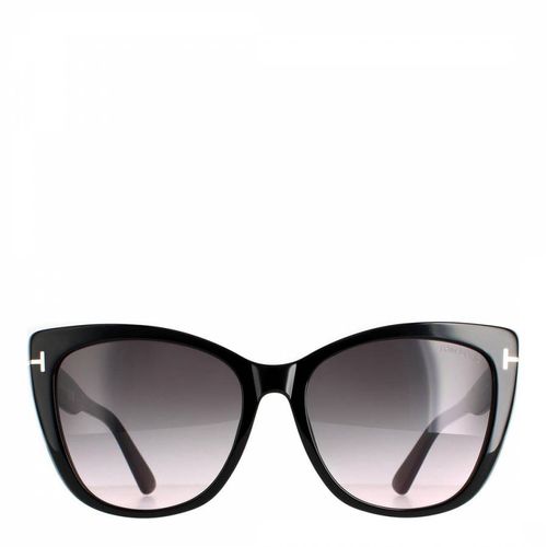 Women's Sunglasses 57mm - Tom Ford - Modalova
