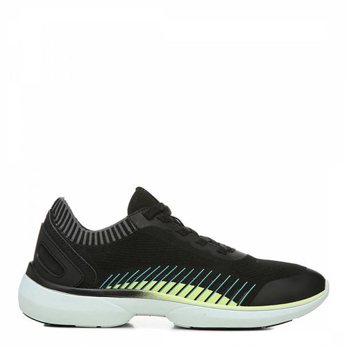 Black Embold Trainers - Vionic - Modalova