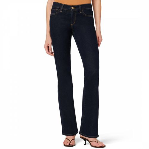 Navy Vixen Low Rise Jean - Joe's Jeans - Modalova